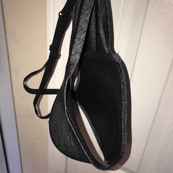 B.temptd push-up wireless bra size 34DD - Picture 7 of 8